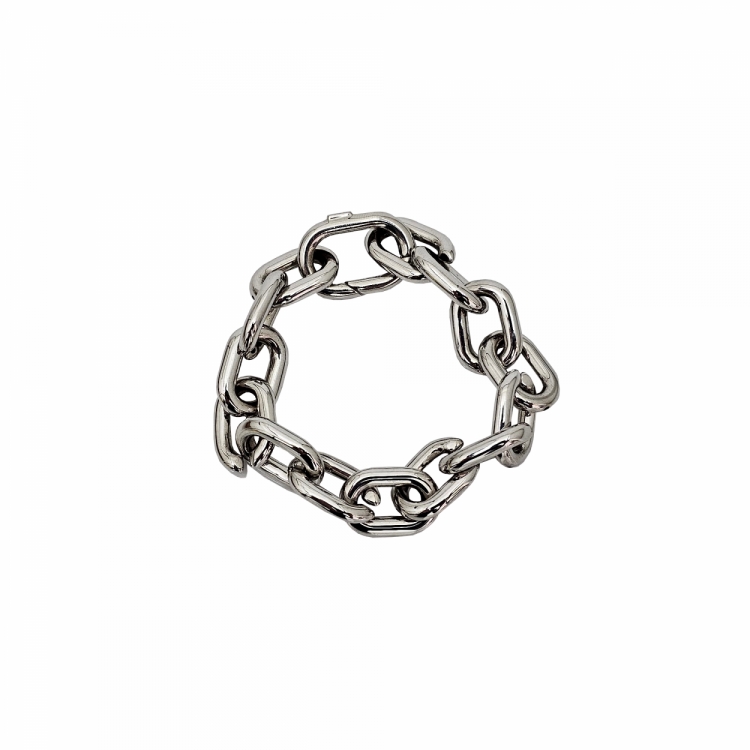 pulseirajackvartanian-02.jpg