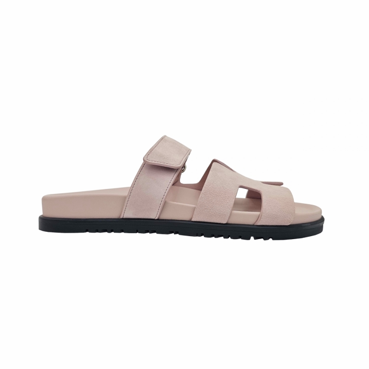 sandáliahermès-02.jpg
