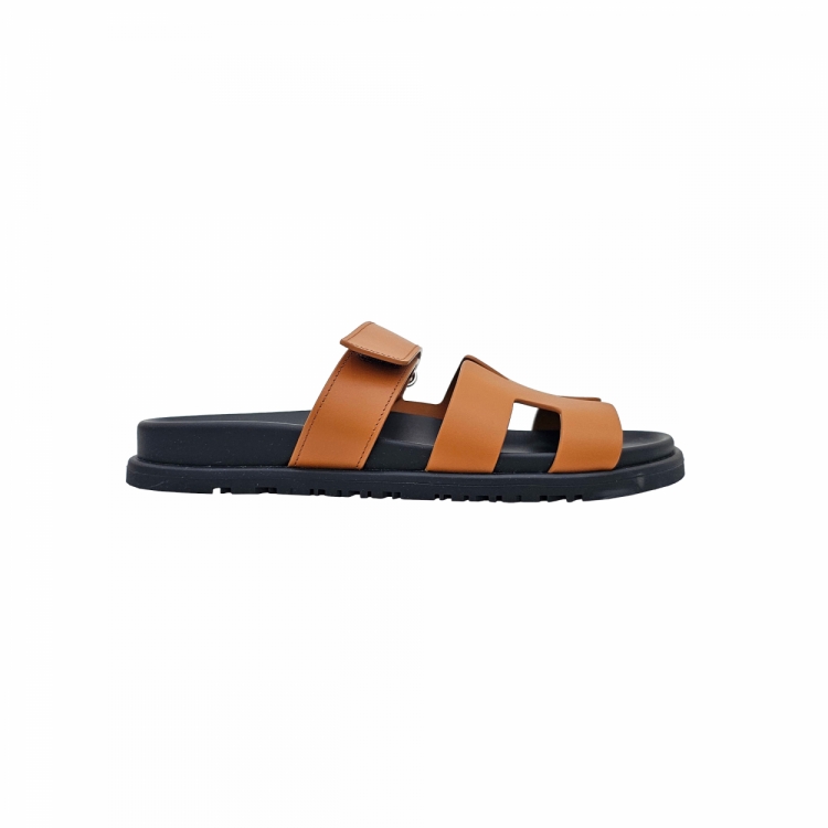 sandáliahermès-01.jpg