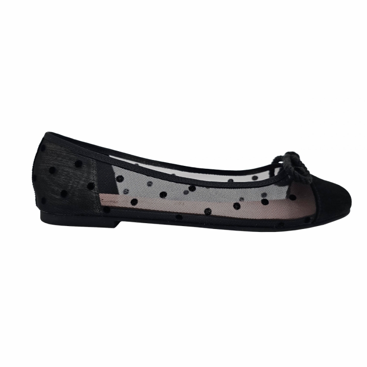 sapatilhapretty-02sat.jpg