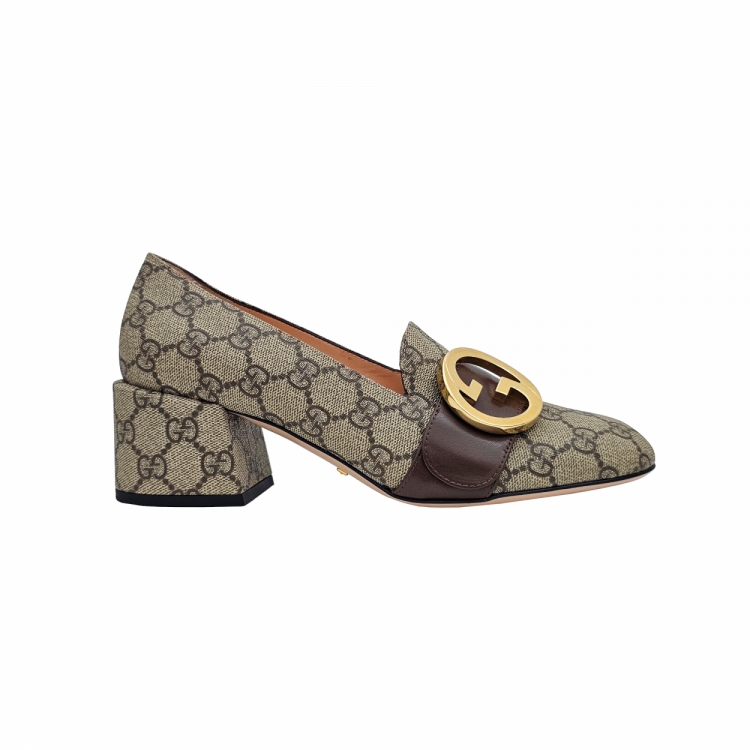 sapatogucci-02.jpg