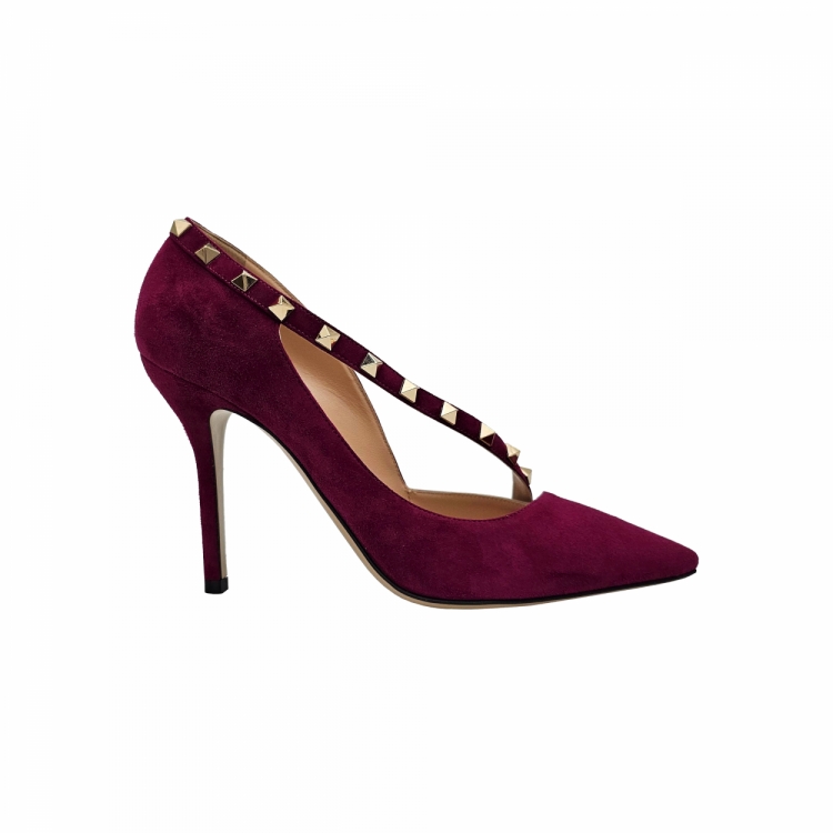 scarpinvalentino-02sat.jpg