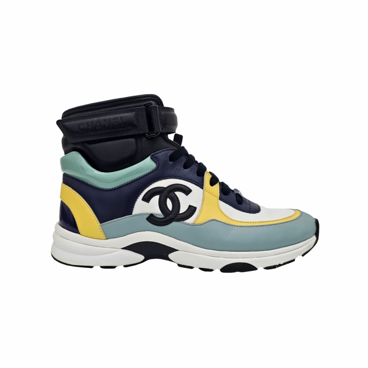 tênischanel-01.jpg