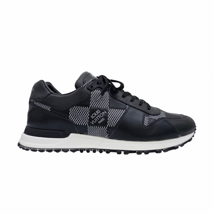 tenislouisvuitton-01.jpg