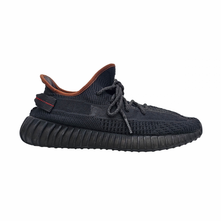 tênisyeezy-01.jpg