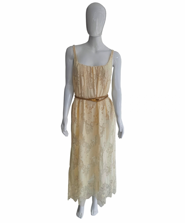 vestidocrisbarros-02sat.jpg