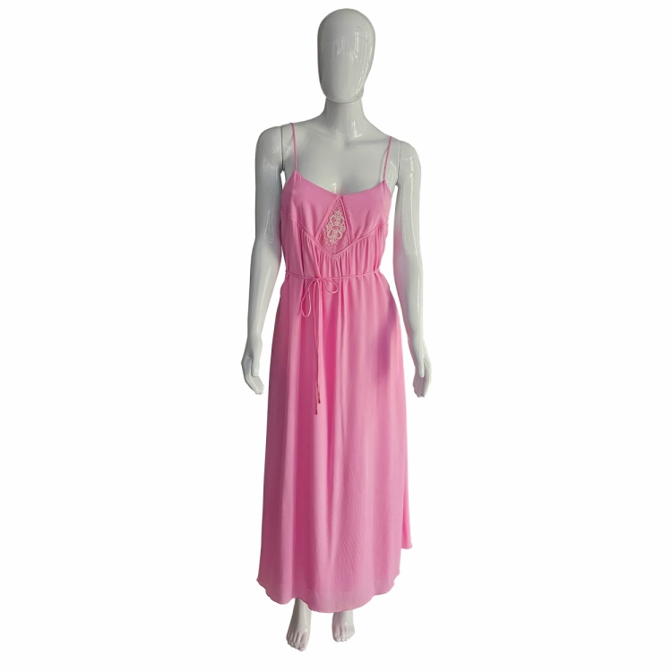 vestidocrisbarros-01sat.jpg