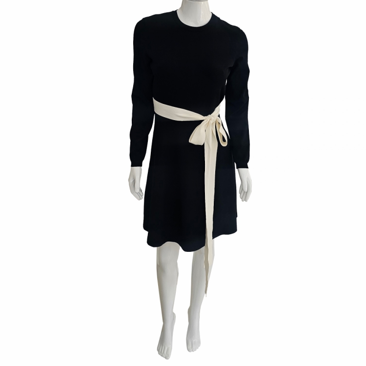 vestidovalentino-01.jpg
